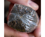 saci de Pva Avid Carp 50x100mm