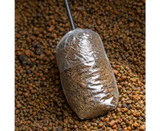 saci de Pva Avid Carp 50x100mm