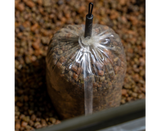 saci de Pva Avid Carp 50x100mm