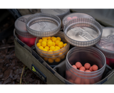 Poșeta Avid Carp RVS 8-POT Hookbait