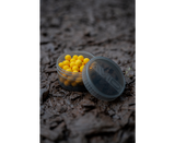 Poșeta Avid Carp RVS 8-POT Hookbait