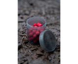 Poșeta Avid Carp RVS 8-POT Hookbait