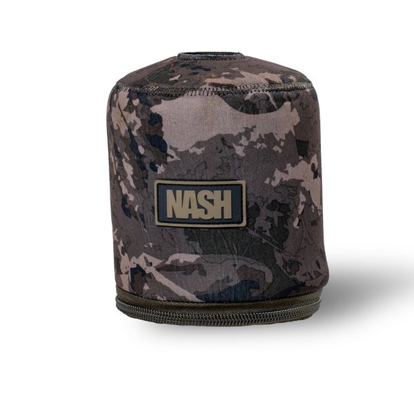 Bolso Gas Nash Subterfuge