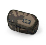 Geantă pentru accesorii Nash Subterfuge M