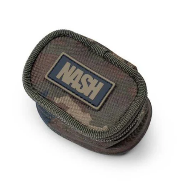 Geantă pentru accesorii Nash Subterfuge S