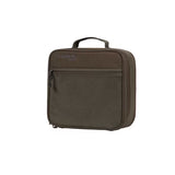 Geanta cu accesorii Shimano Tribal l