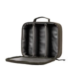 Geanta cu accesorii Shimano Tribal l