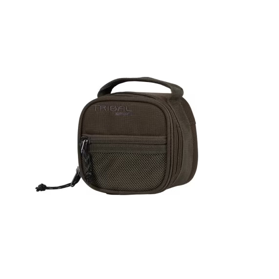 Geanta cu accesorii Shimano Tribal Da