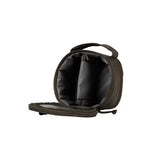 Geanta cu accesorii Shimano Tribal Da