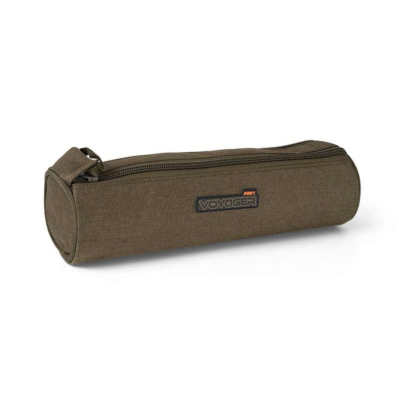 Sac pentru bobine de Mulineta Fox Voyager® L