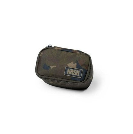 Sac de plumb Nash Subterfuge Hi Protect