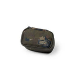 Sac de plumb Nash Subterfuge Hi Protect