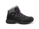 Botas Chiruca Massana 36 Gore-Tex Negro - Tienda Carpfishing