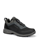 Cizme Chiruca Canyon 03 Gore-Tex Negru