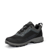 Cizme Chiruca Canyon 03 Gore-Tex Negru