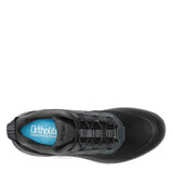 Cizme Chiruca Canyon 03 Gore-Tex Negru