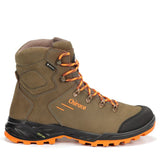 Cizme Chiruca Game Force Hi Vis 38 Gore-Tex