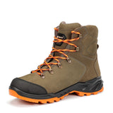 Cizme Chiruca Game Force Hi Vis 38 Gore-Tex