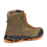 Cizme Chiruca Game Force Hi Vis 38 Gore-Tex