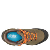 Cizme Chiruca Game Force Hi Vis 38 Gore-Tex