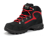 Cizme Chiruca Massana 08 Gore-Tex Negru