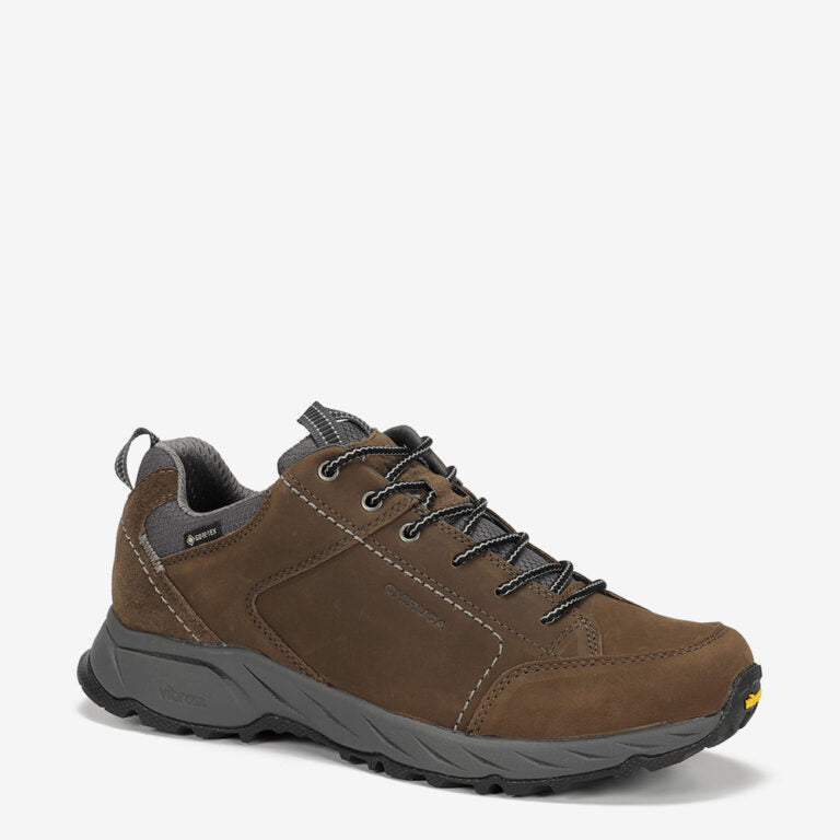 Cizme Chiruca Ottawa 01 Gore-Tex