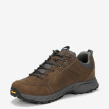Cizme Chiruca Ottawa 01 Gore-Tex