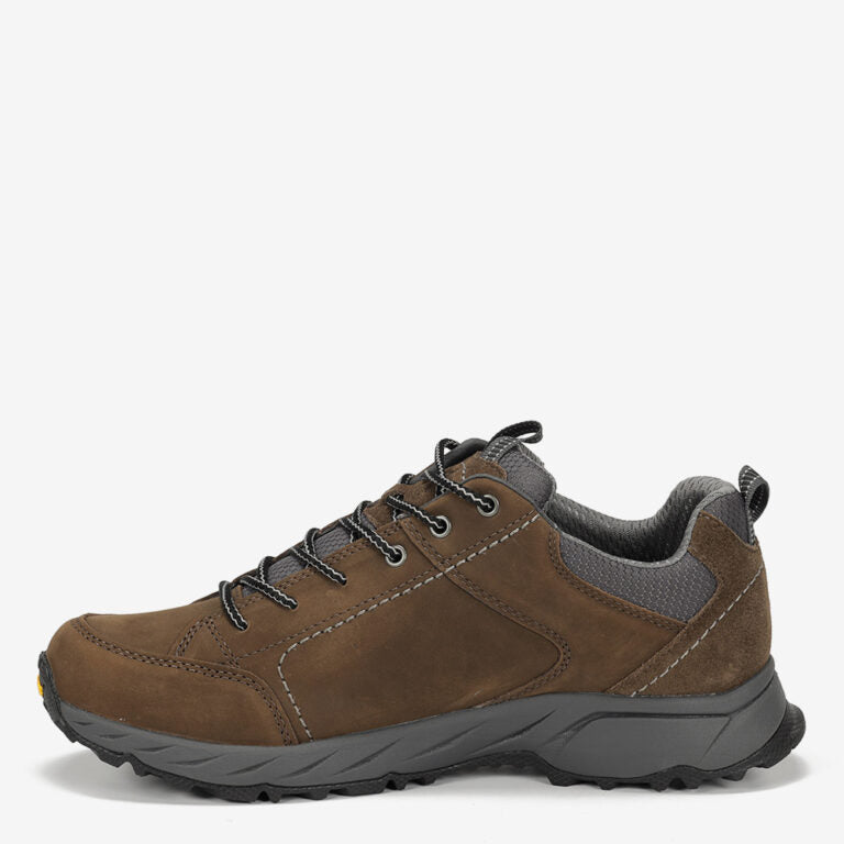 Cizme Chiruca Ottawa 01 Gore-Tex