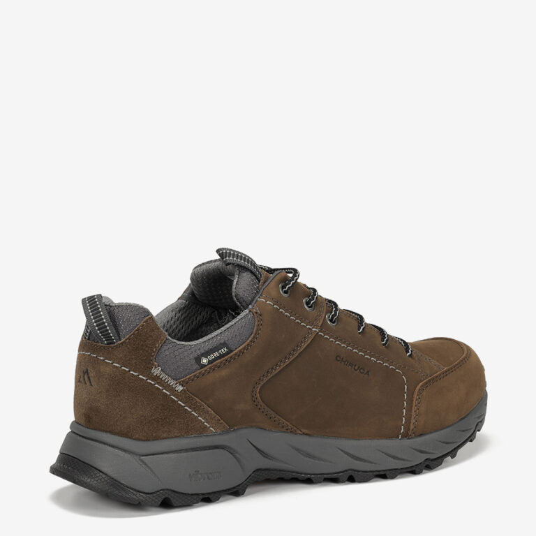 Cizme Chiruca Ottawa 01 Gore-Tex