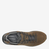 Cizme Chiruca Ottawa 01 Gore-Tex