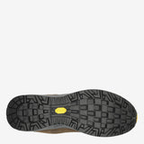 Cizme Chiruca Ottawa 01 Gore-Tex