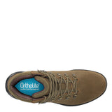 Cizme Chiruca Pointer 01 Gore-Tex Verde