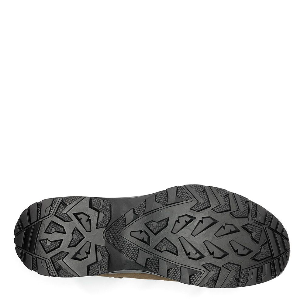 Cizme Chiruca Pointer 01 Gore-Tex Verde