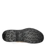 Cizme Chiruca Pointer 01 Gore-Tex Verde