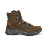 Cizme Chiruca Sequoia 01 Gore-Tex Verde