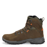 Cizme Chiruca Sequoia 01 Gore-Tex maro