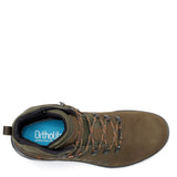 Cizme Chiruca Sequoia 01 Gore-Tex maro