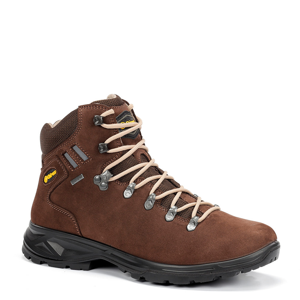 Cizme Chiruca Somiedo 12 Gore-Tex maro