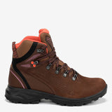 Botas Chiruca Taiga Lady} 08 Gore-Tex Brown