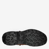 Botas Chiruca Taiga Lady} 08 Gore-Tex Brown