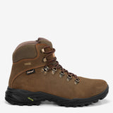 Cizme Chiruca Trophy 01 Gore-Tex Verde