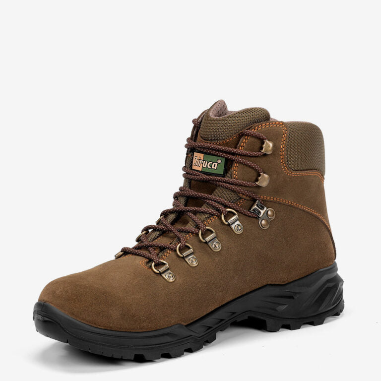 Cizme Chiruca Trophy 01 Gore-Tex Verde