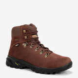 Cizme Chiruca Trofeo 02 Gore-Tex maro