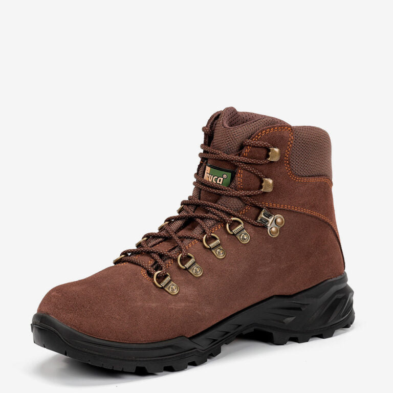 Cizme Chiruca Trofeo 02 Gore-Tex maro