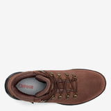 Cizme Chiruca Trofeo 02 Gore-Tex maro