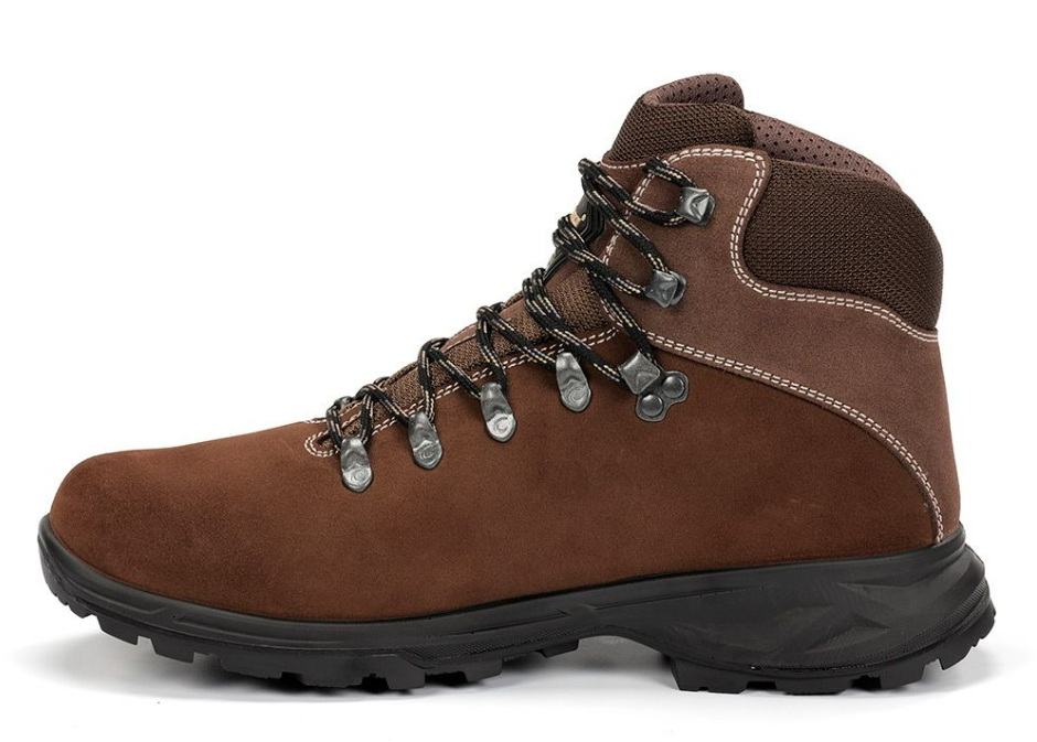 Cizme Chiruca Xacobeo 27 Gore-Tex maro