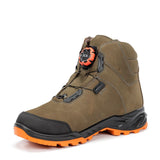 Cizme Chiruca Alano Force Boa Hi-Vis 08 Gore-Tex