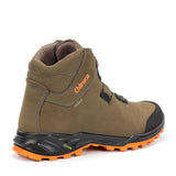 Cizme Chiruca Alano Force Boa Hi-Vis 08 Gore-Tex