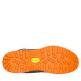 Cizme Chiruca Alano Force Boa Hi-Vis 08 Gore-Tex