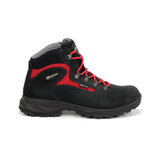 Cizme Chiruca Massana 08 Gore-Tex Negru